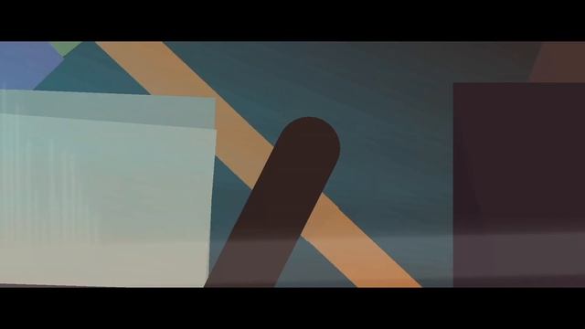 TMNT Mutant Mayhem Promo Animation | Stick Nodes смотреть онлайн