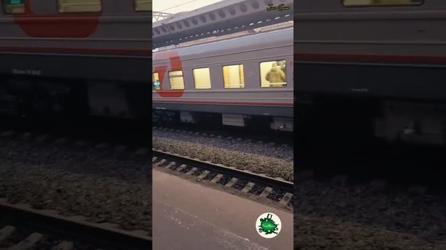 Из Москвы в Питер на гастроли смотреть онлайн