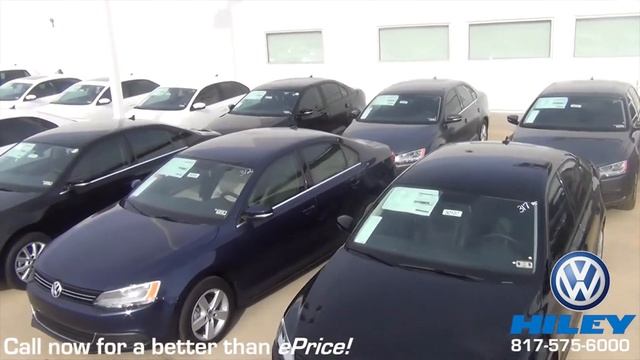 DFW TX 2014 - 2015 Volkswagen Tiguan Vs Kia Sportage Mesquite TX | 2014 Tiguan For Sale Mansfield T смотреть онлайн