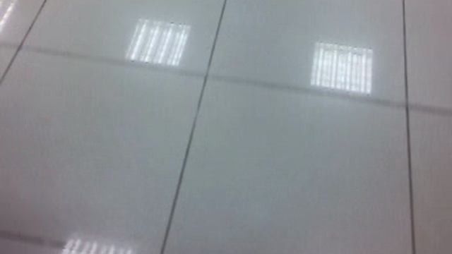 Без названия смотреть онлайн