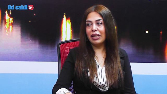 SAĞLAM OLUN - Talassemiya haqqında bilmədiklərimiz смотреть онлайн
