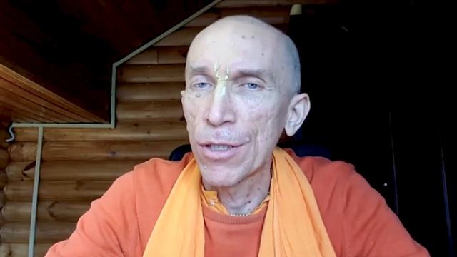 Как избавиться от гордости и зависти? смотреть онлайн