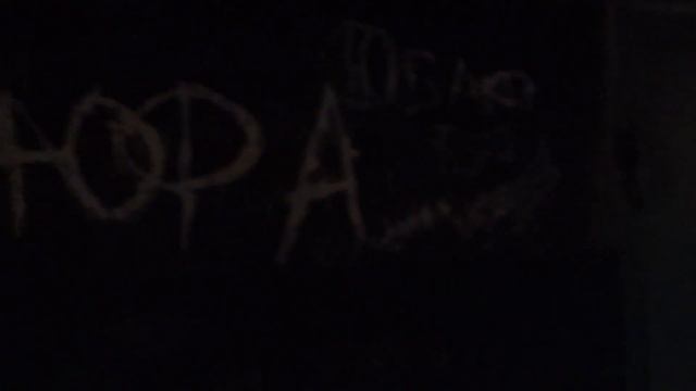 Тюмень. Бабарынка 16б. В белом гетто смотреть онлайн