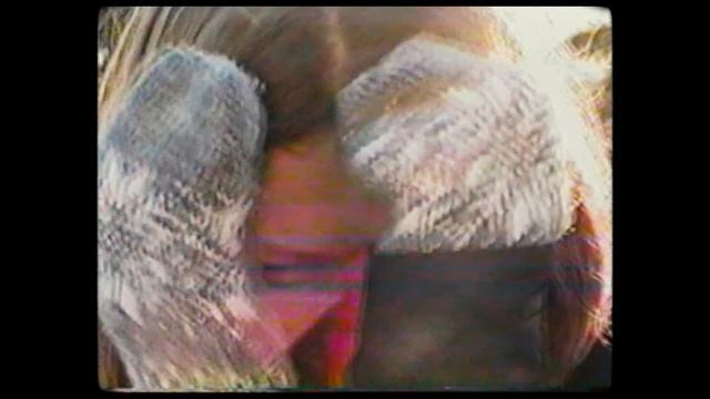 Эпизод 31 декабря 2017 смотреть онлайн