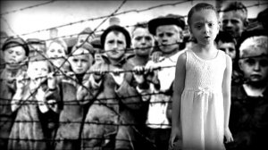 Сергей Михалков «Детский ботинок»