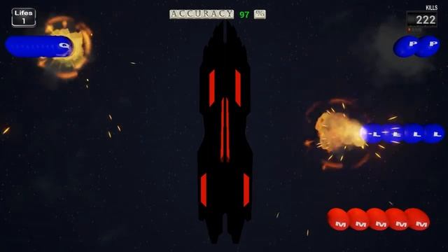 Random Steam játék/Random Steam Game 2# [ KEYBOARD KILLERS!!!!!!! ] смотреть онлайн