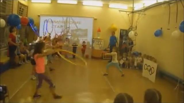 в поддержку олимпиады в Сочи 2014 смотреть онлайн