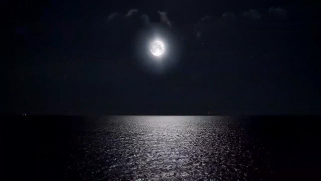 meditation music relax mind body positive energy relive stress смотреть онлайн