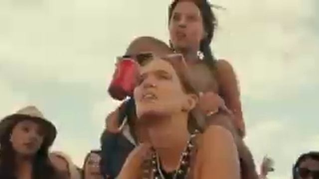 Дедушка легкого поведения.Dirty Grandpa(2016)