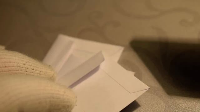 Как хранить медные монеты в коллекции? Я делаю так, а вы? смотреть онлайн
