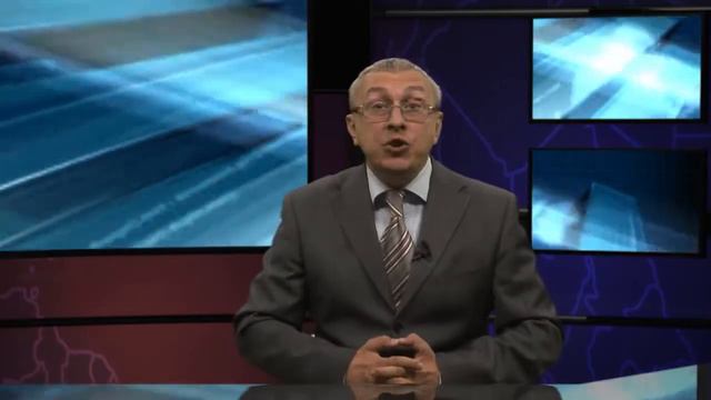 Резонанс 781 Тура смотреть онлайн