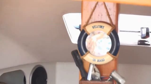 Рандеву с Дельфинами смотреть онлайн