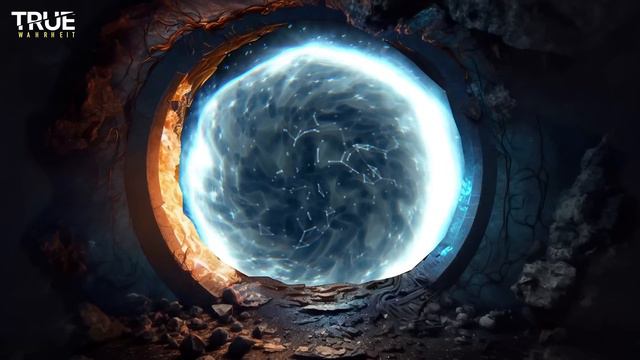 Das Geheimnis der Ausgrabungen von Tarsus in der Türkei und was möglicherweise gefunden wurde смотреть онлайн