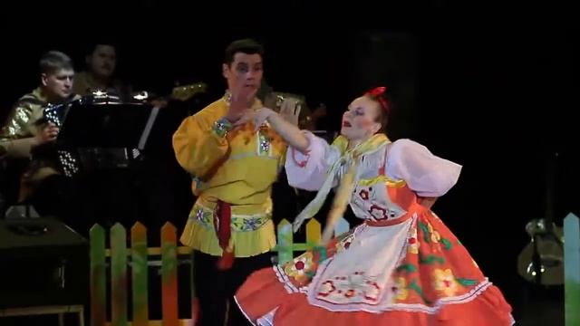 3 способа сделать женщину счастливой смотреть онлайн