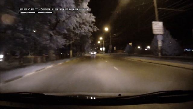 Что я нарушил ? смотреть онлайн