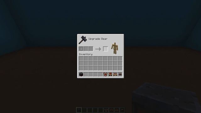 How to make Iron Man Suit in Minecraft 1.20 смотреть онлайн