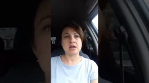 Тонкости общения мастера с клиентом в салоне красоты.