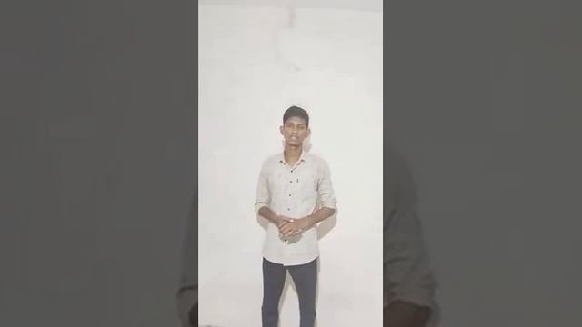 Collection map, set and list in java смотреть онлайн