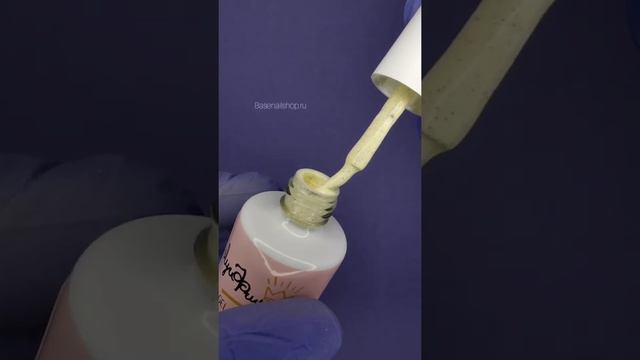 Гель-лак Луи Филипп коллекция 