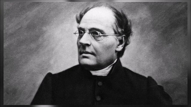 Johan Ludvig Runeberg - Vårt land смотреть онлайн
