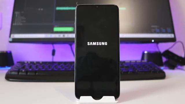 Забыл+ПАРОЛЬ+на+Samsung+ +НЕ+ВОЛНУЙСЯ+ЕСТЬ+РЕШЕНИЕ смотреть онлайн