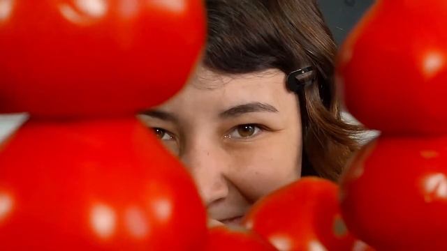 Музыкальная Импровизация