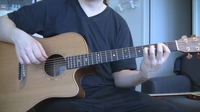 The National Anthem Of Wales - Kyösti Rautio