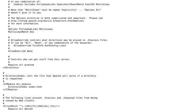 The requested URL /Users/jcronin/Sites/media-ocean/index.php was not found on this server смотреть онлайн