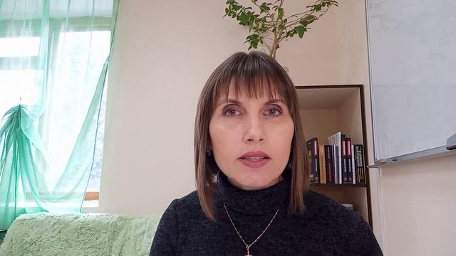 Стоит ли доверять продукции Батэль смотреть онлайн