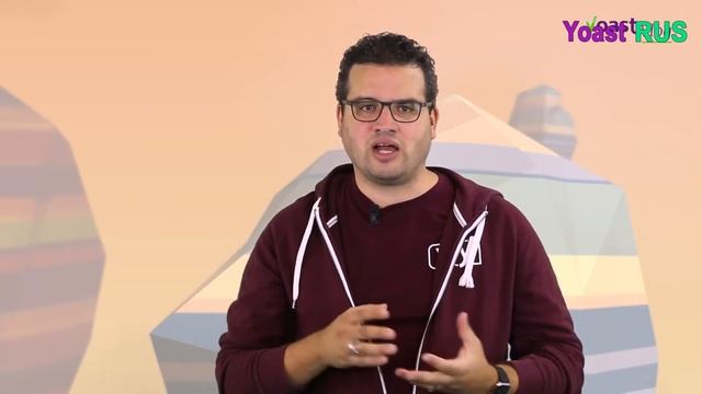 Нужны ли AMP страницы для маленьких сайтов (владельцев малого бизнеса) - Ответ Yoast смотреть онлайн