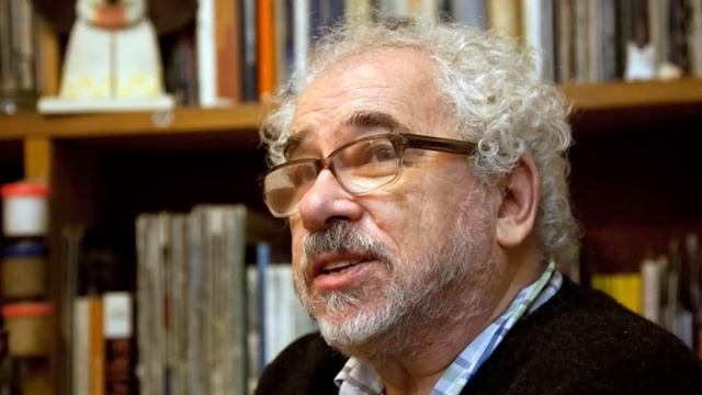 "Чудетство Михаила Яснова". смотреть онлайн
