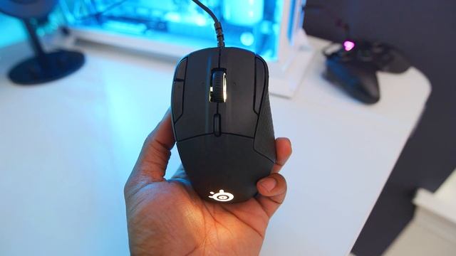 Top 5 Awesome Tech Under $100! смотреть онлайн