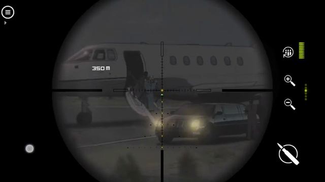 LONEWOLF ВЗЛЕТНО-ПОСАДОЧНАЯ ПОЛОСА 3 ГЛАВА смотреть онлайн