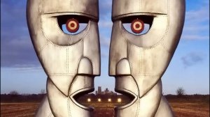 Coming Back to life - Pink Floyd Backing Track (WITH VOCALS) in HD