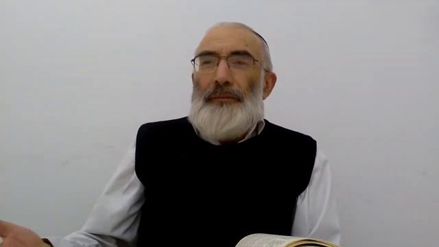 Второе продолжение Вайигаш смотреть онлайн