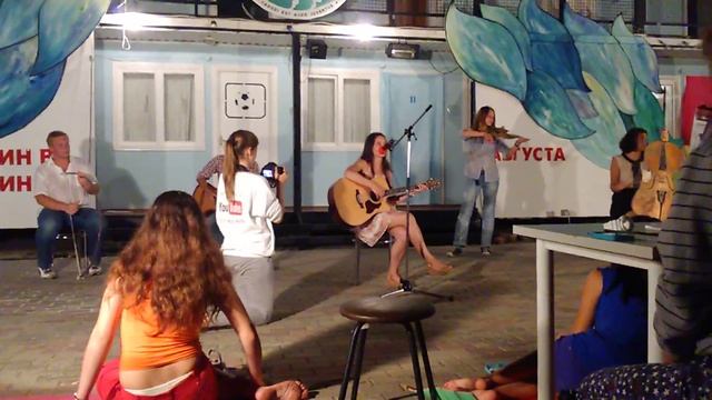 Амели на мели - наизусть смотреть онлайн