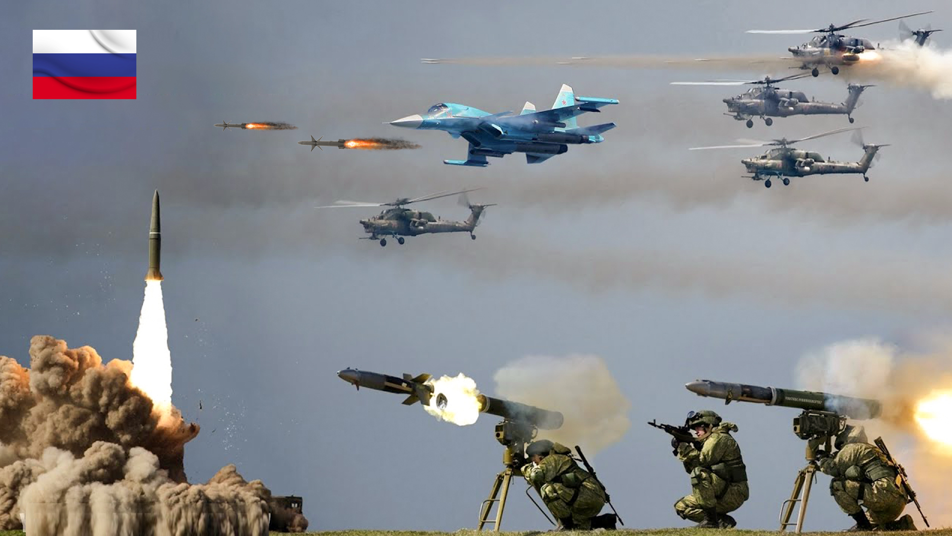 МАССИВНЫЙ ОГОНЬ ‼️ Самые опасные возможности российского оружия 2023 г. Уничтоженная цель смотреть онлайн