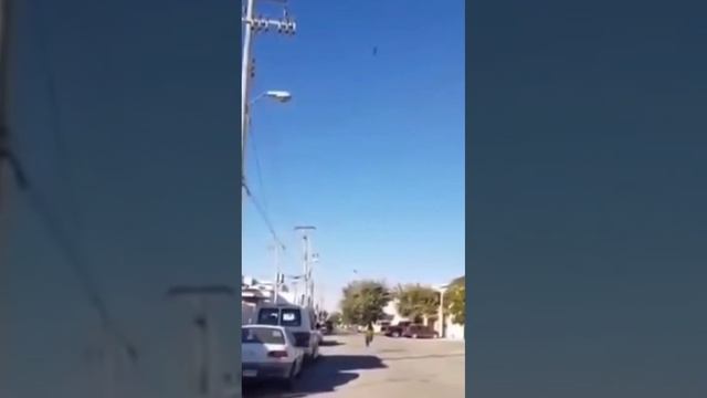 Метко смотреть онлайн