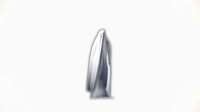 054 Новые истории о домовых смотреть онлайн