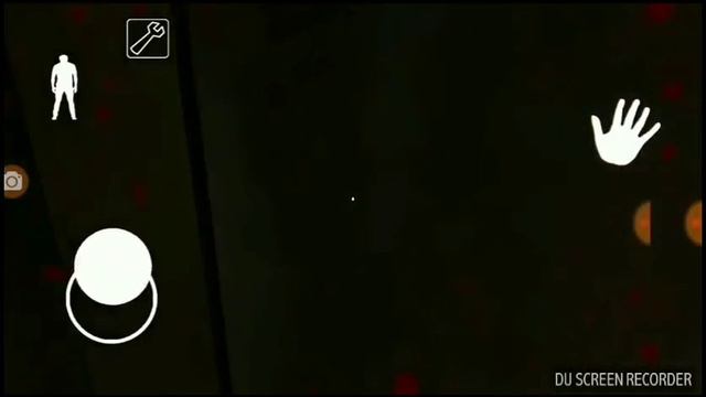 Реакция на "КАК СДЕЛАТЬ ИГРУ GRANNY НЕ СТРАШНОЙ". смотреть онлайн