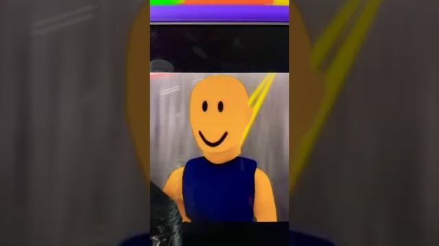 Roblox Brooke heaven￼￼ смотреть онлайн