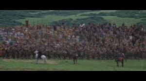 Лучшие ИСТОРИЧЕСКИЕ битвы в кино!
