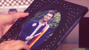 Бихтер, Бехлюль ~ Холодно