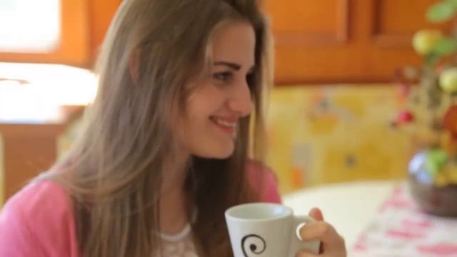 VT Dolce Gusto Dia das Mães 2014 смотреть онлайн