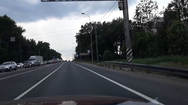 Деревня Солнечногорск:) смотреть онлайн