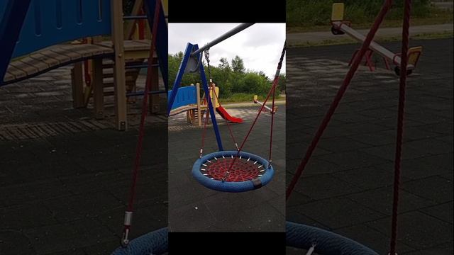 большая Любовь к черному коту