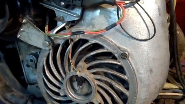 Зажигание Тулица, Муравей. смотреть онлайн