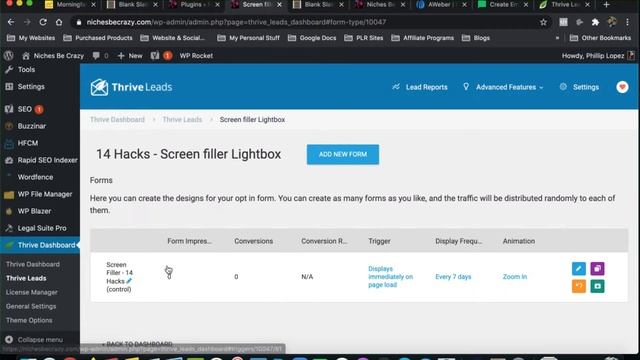 ? How To Collect Email Addresses On Website - (Even If You Ain't Techie) смотреть онлайн