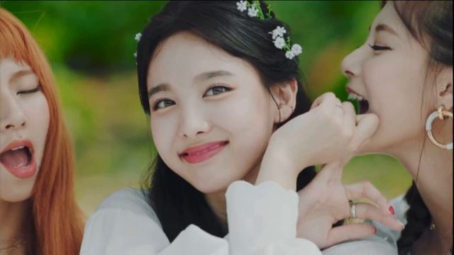 ENFP가 좋아하는 뽀짝 케이팝 playlist (○´3｀)ﾉ смотреть онлайн