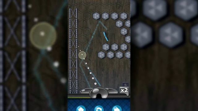 Mars Attacks - new Android game смотреть онлайн